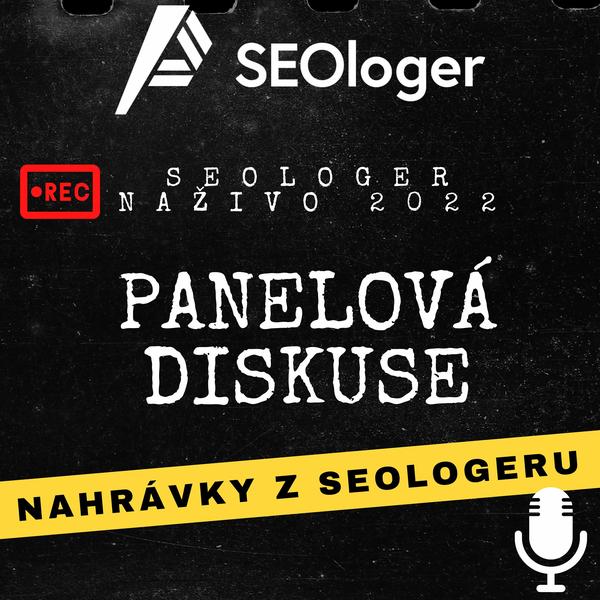 SEOloger podcast